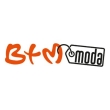 BTM Zile Mağazası