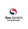 Zile Özer Sigorta Ltd.şti