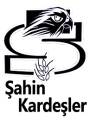 Zile Şahin Kardeşler Ltd.şti