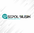SEPOL Bilişim – Web İnternet