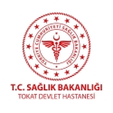 Tokat Devlet Hastanesi