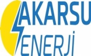 Zile AKARSU ENERJİ