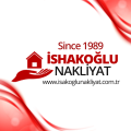 İSHAKOĞLU Nakliyat Hizmetleri – 0532 349 6149