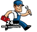 Tokat Su Tesisatçısı