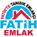 Fatih Emlak