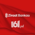 Ziraat Bankası – Zile-Tokat Şubesi – Zile – Tokat