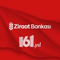 Ziraat Bankası – Zile-Tokat Şubesi – Zile – Tokat