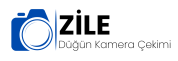 Tokat/Zile Fotoğraf Çekimi