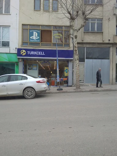 Zile Demirtaş İletişim