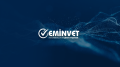 EminVet Tarım Market Çapa Makinası – Satış, Kurulum ve Teknik Servis Hizmetleri