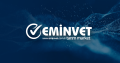 EminVet Tarım Market Yem Karma Makinası
